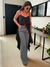 Calça Jeans Maya - AMALLO STORE