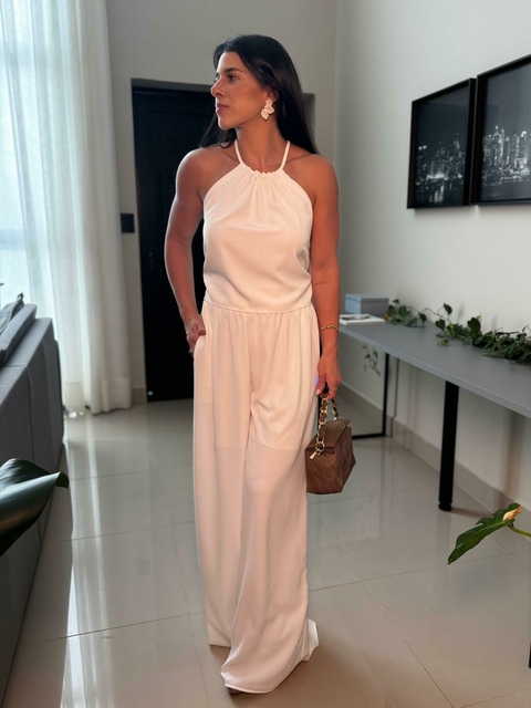 Calça Poli - comprar online