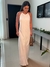 Vestido Aurora - loja online