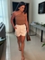 Short Gi - Branco