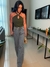 Blusa Belinha - Verde - AMALLO STORE