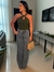 Imagem do Blusa Belinha - Verde