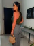 Blusa Belinha - Verde na internet
