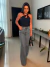 Imagem do Blusa Belinha - Azul