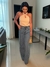 Calça Jeans Maya