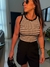 Blusa Barbara - comprar online