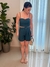 Conjunto Madu - Verde - loja online