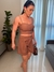 Conjunto Madu - Cappuccino - loja online