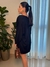 Kimono Livi - comprar online