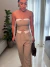 Conjunto Tata