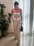 Conjunto Tata - comprar online
