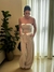 Conjunto Tata - loja online