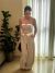 Conjunto Tata - loja online
