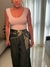 Body Clara - AMALLO STORE