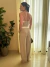 Conjunto Tata - loja online