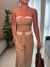 Conjunto Tata