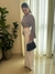 Cropped Loren - loja online