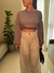 Cropped Loren - comprar online