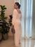 Cropped Serena - Creme - comprar online