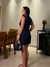 Conjunto Lala - Azul Marinho - loja online
