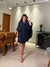 Imagem do Vestido May - Azul