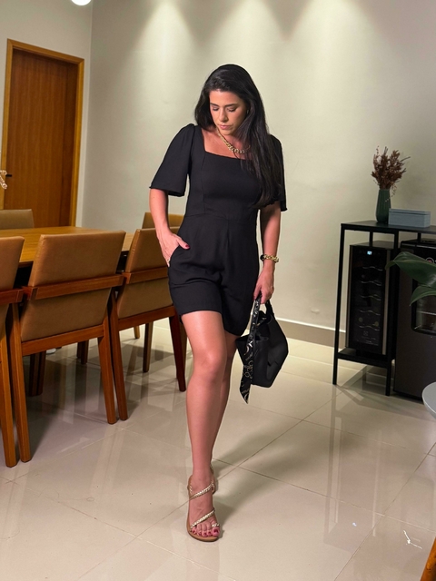 Macaquinho Aurora - comprar online