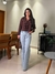 Calça Stella na internet