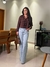 Calça Stella - comprar online