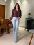 Calça Stella