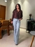 Camisa Dora - AMALLO STORE