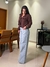 Calça Stella - loja online