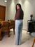 Calça Stella - comprar online