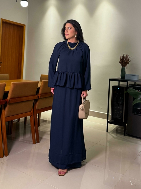 Conjunto Antonella - comprar online