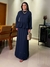 Conjunto Antonella na internet