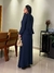 Conjunto Antonella - AMALLO STORE