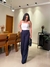 Cropped Gabi