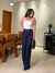 Cropped Gabi - loja online