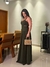 Vestido Lorena - Verde na internet