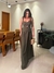 Imagem do Vestido Lorena - Verde