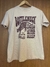 T-shirt Amallo - loja online