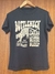 T-shirt Amallo - AMALLO STORE
