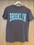 T-shirt Amallo na internet