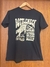 T-shirt Amallo - comprar online