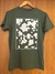 T-shirt Amallo