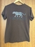 Imagem do T-shirt Amallo