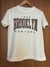 T-shirt Amallo - loja online