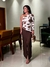 Blusa Nikki
