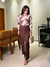 Blusa de Tule - AMALLO STORE