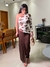 Blusa Nikki