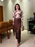 Imagem do Blusa Nikki